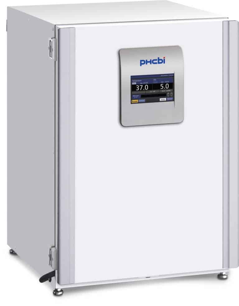 PHCBI MCO-170AICUVL-PA CO2 Incubators | DAI Scientific