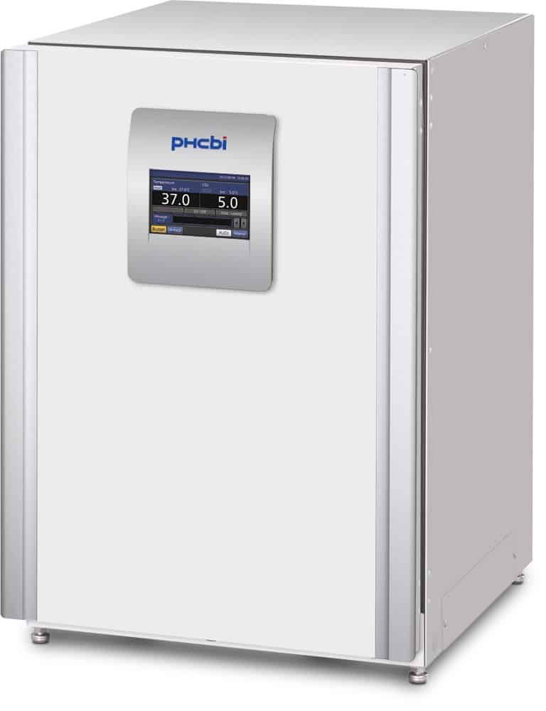 Product Image 3 of PHCBI MCO-170AICUVL-PA CO2 Incubators