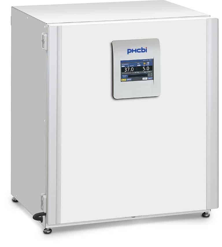 Product Image 3 of PHCbi MCO-230AICUVL-PA CO2 Incubators