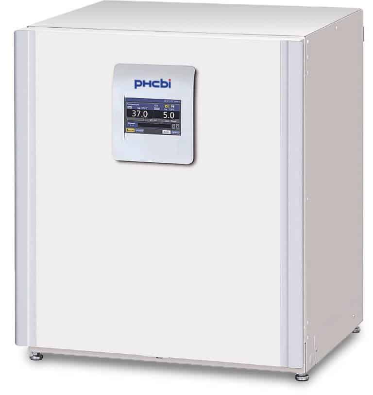 Product Image 4 of PHCbi MCO-230AICUVL-PA CO2 Incubators