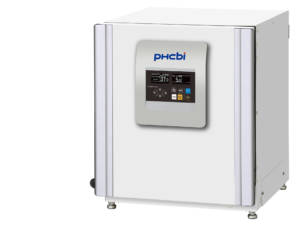 Product Thumbnail 2 of PHCbi MCO-50M-UV-PA Multi-Gas Incubators