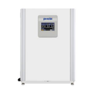 Product Thumbnail 9 of PHCbi MCO-170MP-PA with UV option Multi-Gas Incubators