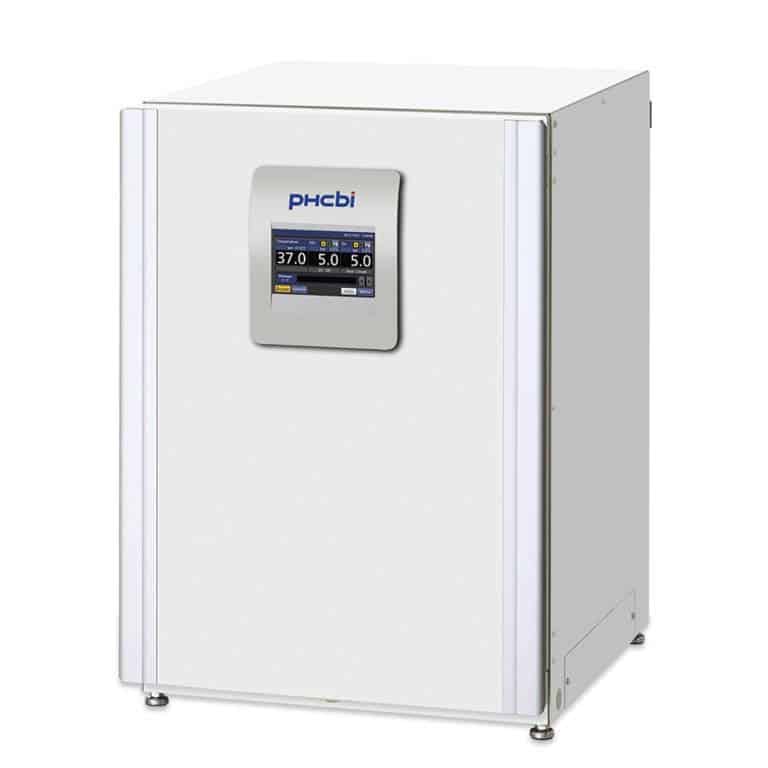 Product Image 5 of PHCbi MCO-170MP-PA Multi-Gas Incubators