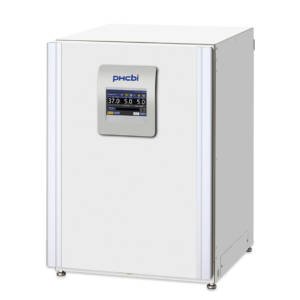 Product Thumbnail 5 of PHCbi MCO-170MP-PA with UV and H2O2 Option Multi-Gas Incubators
