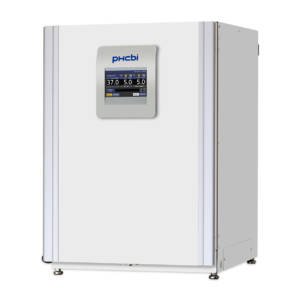 Product Thumbnail 10 of PHCbi MCO-170MP-PA with UV option Multi-Gas Incubators