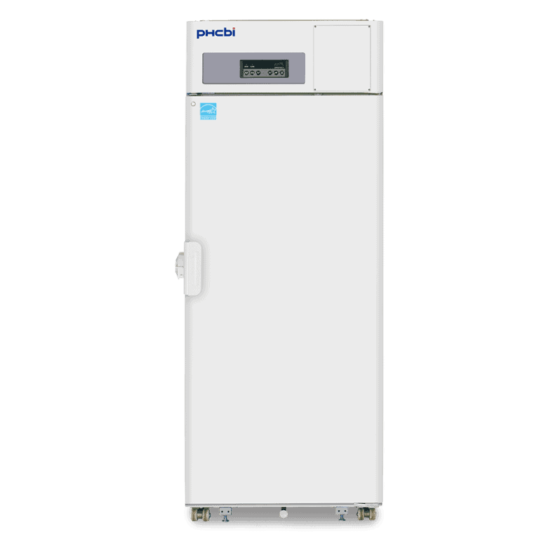 Product Image 2 of PHCbi MDF-U731-PA Auto Defrost Freezer