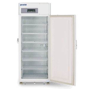 Product Thumbnail 6 of PHCbi MDF-U731M-PA Manual Defrost Freezer