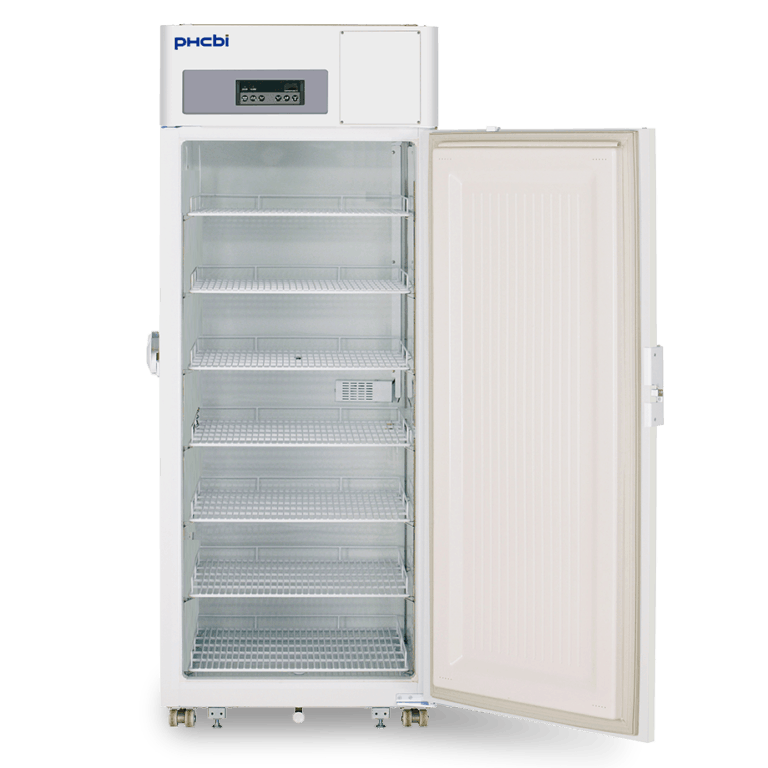 Product Image 6 of PHCbi MDF-U731M-PA Manual Defrost Freezer