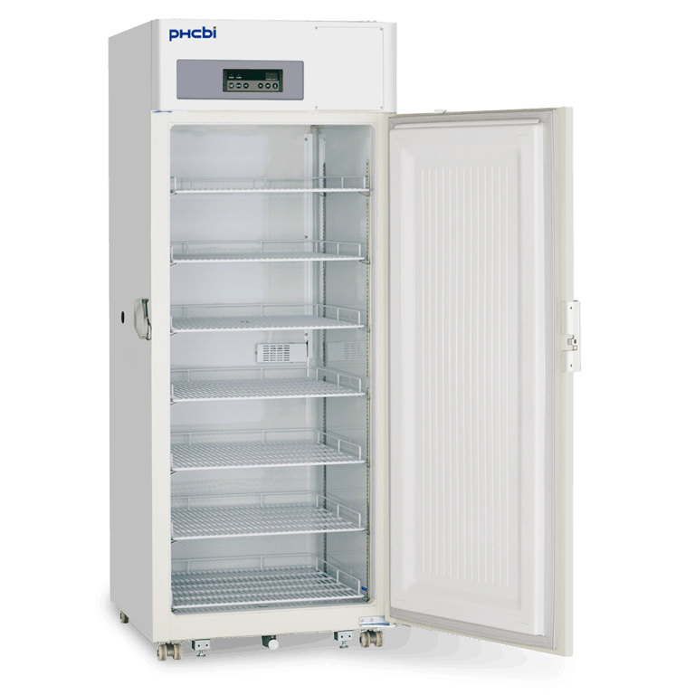 Product Image 4 of PHCbi MDF-U731-PA Auto Defrost Freezer