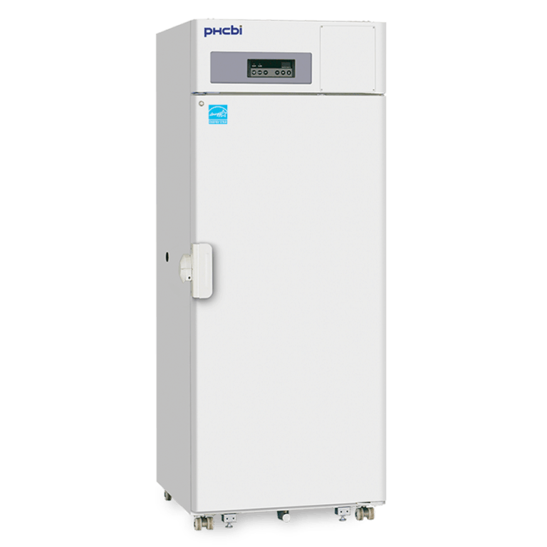 Product Image 1 of PHCbi MDF-U731-PA Auto Defrost Freezer