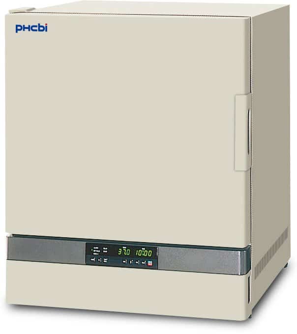 Product Image 1 of PHCbi MIR-H263-PA Microbiological Incubators