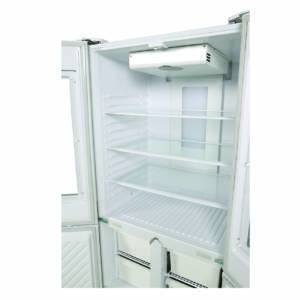 Product Thumbnail 4 of PHCbi MPR-N450FH-PA Refrigerator / Freezer Combination
