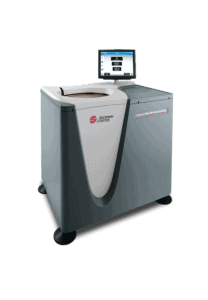 Product Thumbnail 1 of Beckman Coulter Optima XPN Ultracentrifuges