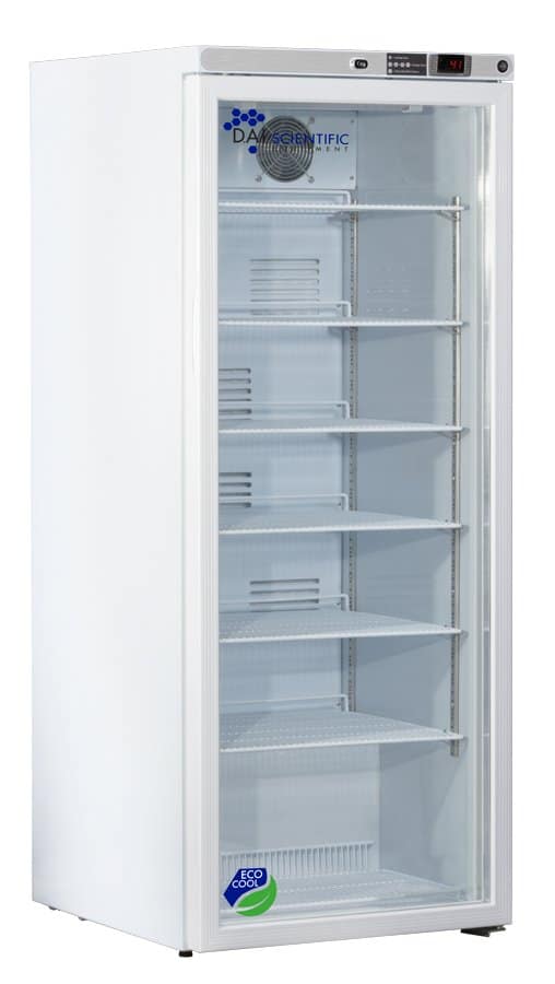 Product Image 1 of DAI Scientific PH-DAI-HC-10PG Refrigerator