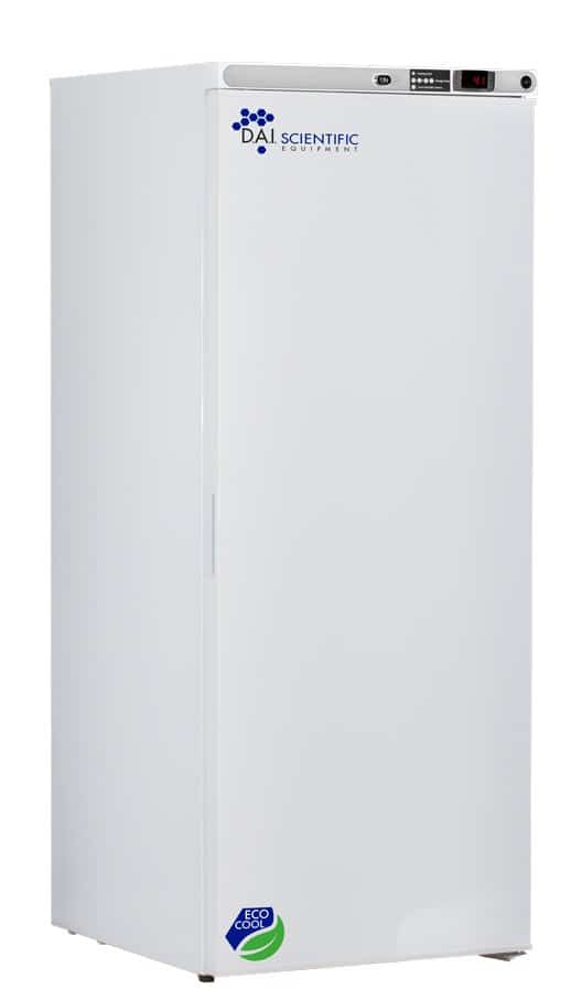 Product Image 1 of DAI Scientific PH-DAI-HC-10PS Refrigerator