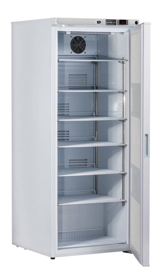 Product Image 2 of DAI Scientific PH-DAI-HC-10PS Refrigerator
