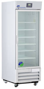 Product Thumbnail 1 of DAI Scientific PH-DAI-HC-23G Refrigerator