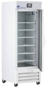 Product Thumbnail 2 of DAI Scientific PH-DAI-HC-23G Refrigerator