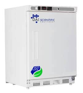 Product Thumbnail 1 of DAI Scientific PH-DAI-HC-UCBI-0404 Refrigerator