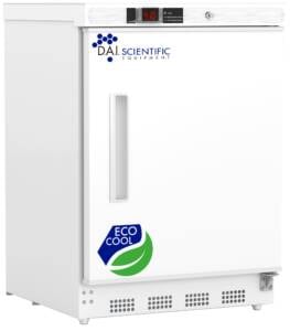 Product Thumbnail 1 of DAI Scientific PH-DAI-HC-UCBI-0404 Refrigerator