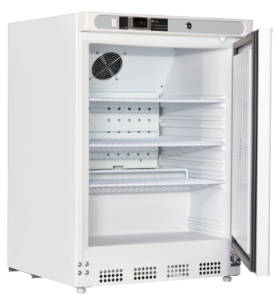 Product Thumbnail 2 of DAI Scientific PH-DAI-HC-UCBI-0404 Refrigerator
