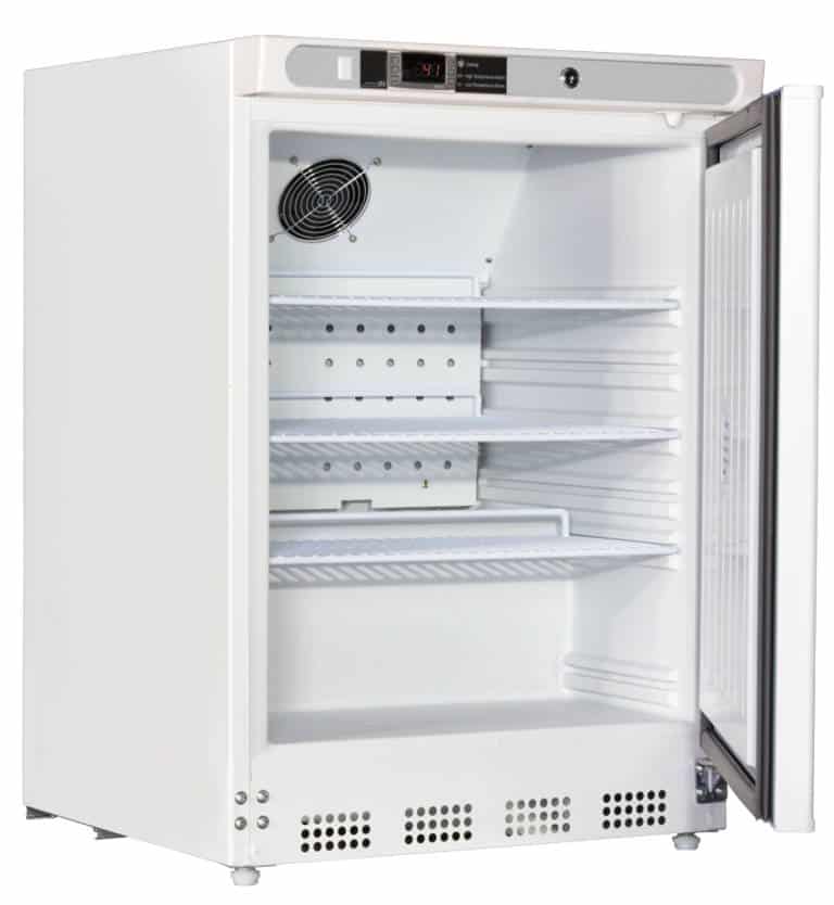 Product Image 2 of DAI Scientific PH-DAI-HC-UCBI-0404 Refrigerator