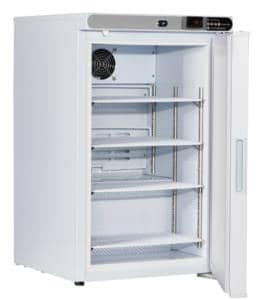 Product Thumbnail 2 of DAI Scientific PH-DAI-HC-UCFS-0204 Refrigerator