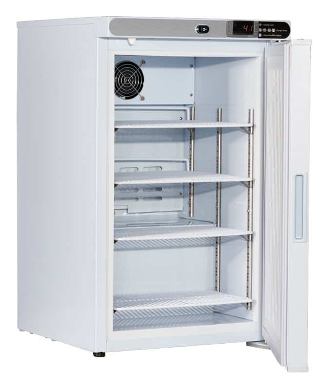 Product Image 2 of DAI Scientific PH-DAI-HC-UCFS-0204 Refrigerator