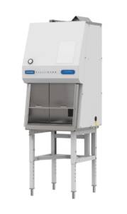 Product Thumbnail 1 of Baker SterilGARD e3 Class II A2 SG304 Biological Safety Cabinets
