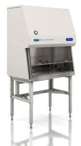 Product Thumbnail 1 of Baker SterilGARD e3 Class II A2 SG604 Biological Safety Cabinets
