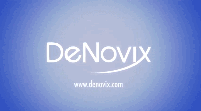 DeNovix V