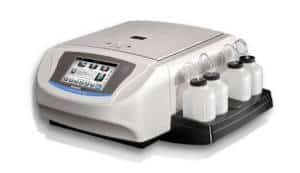 Slide Stainers & Cytocentrifuges