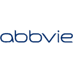 abbvie Logo