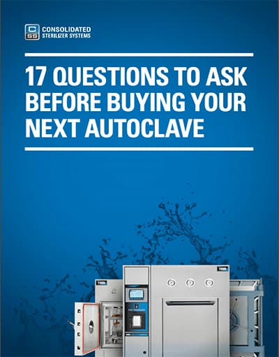 17-Questions-to-Ask-Before-Buying-Your-Next-Autoclave-
