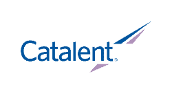Catalent_logo