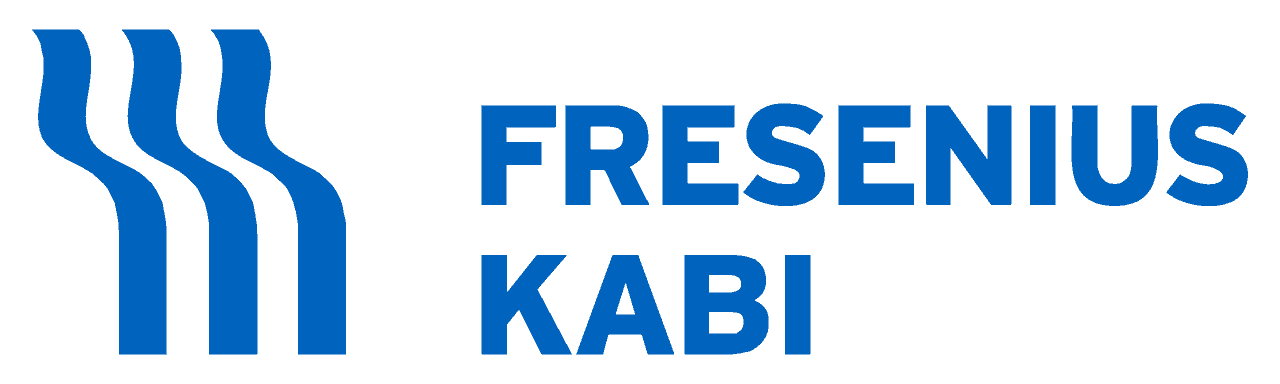 Fresenius_Kabi_Logo.svg