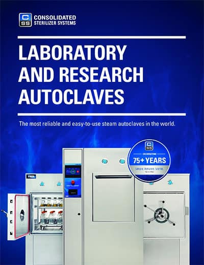 Laboratory-and-Research-Autoclaves
