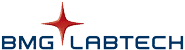 bmg-labtech
