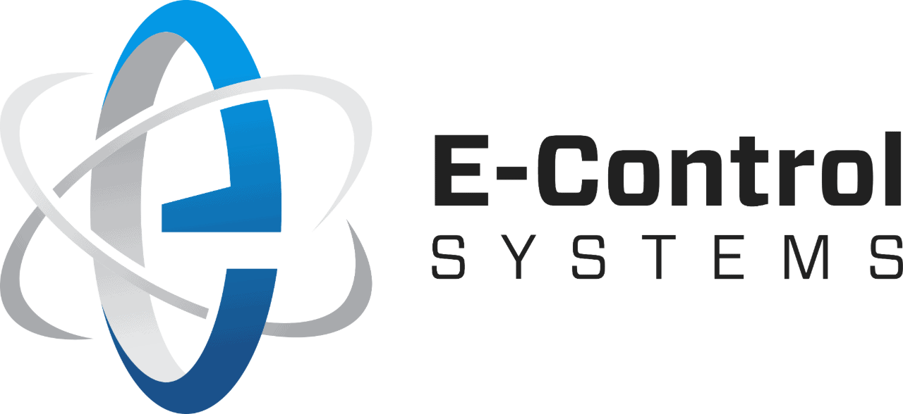 e-control-systems (1)