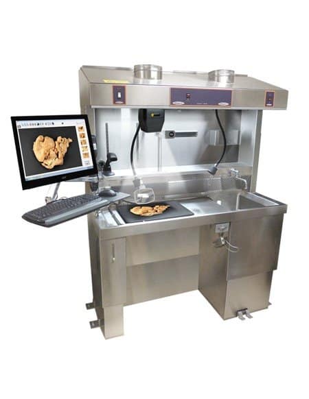 Product Image 2 of SPOT Imaging PathStation™ Pathology Imaging System