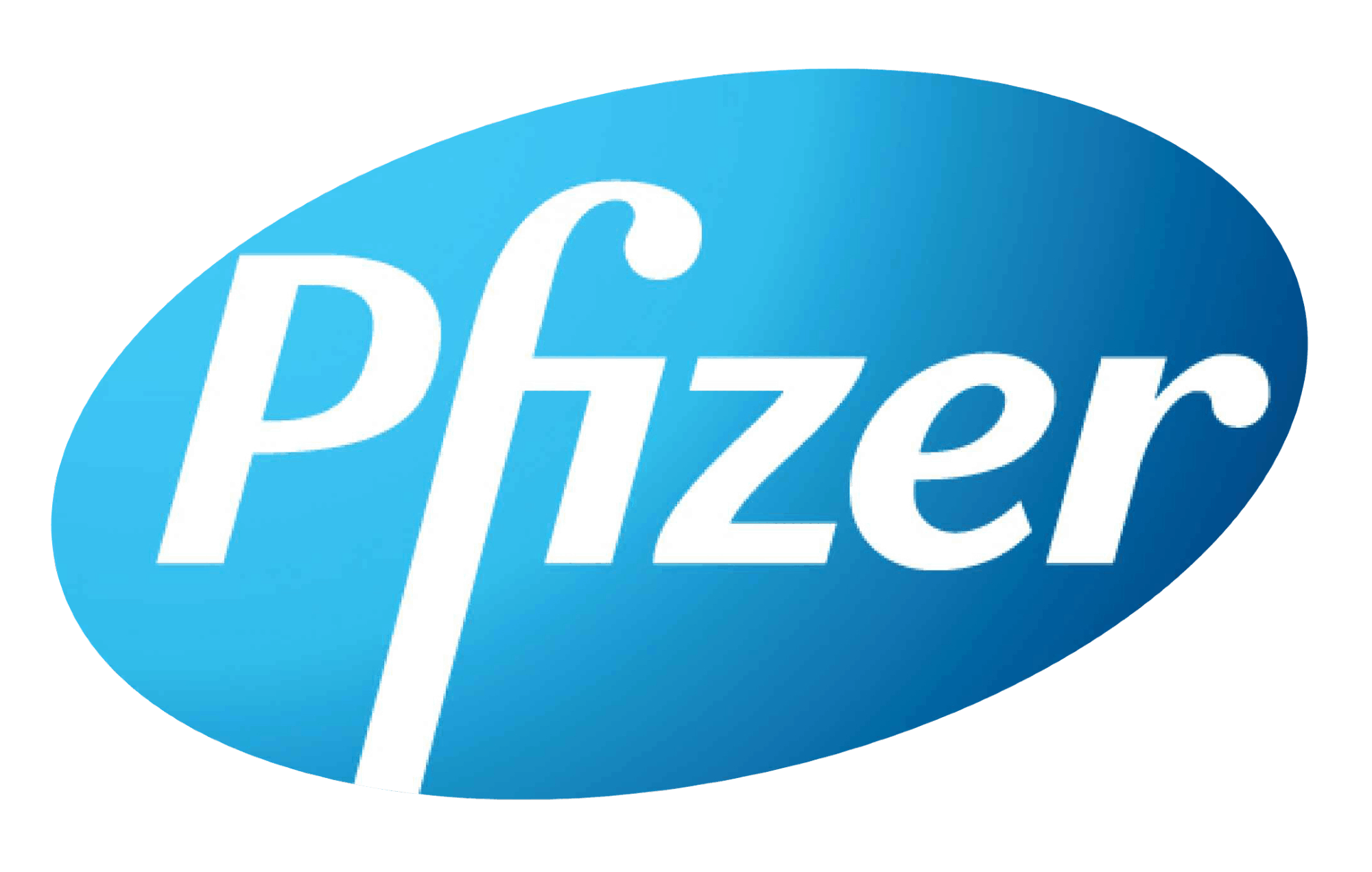 pfizer logo (1)