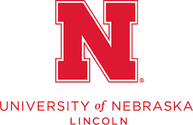 university of nebraka logo
