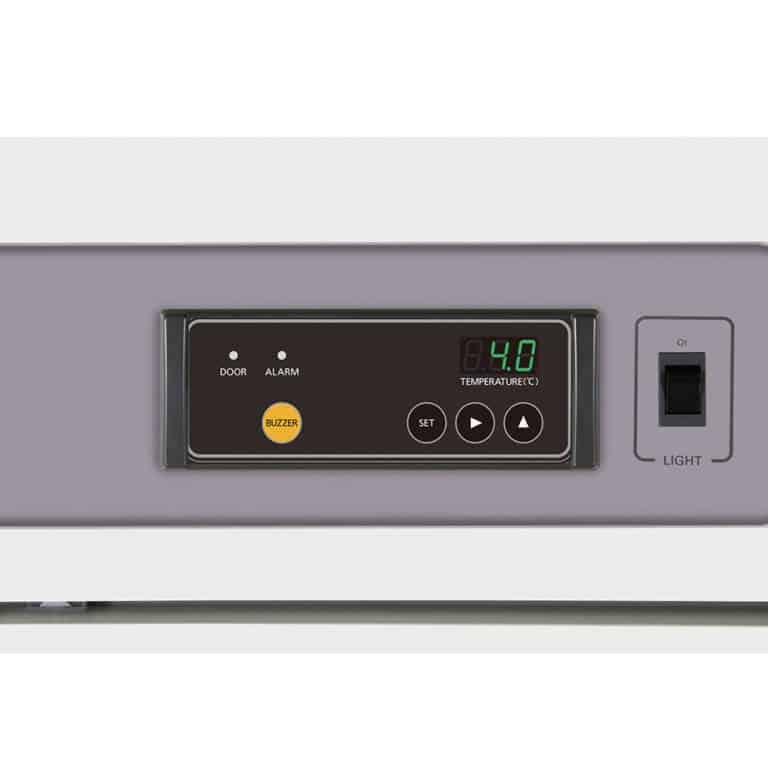 Product Image 5 of PHCbi MPR-1412-PA Refrigerator