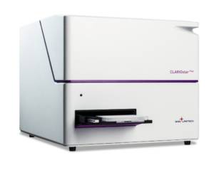 Product Thumbnail 1 of BMG CLARIOstar® Plus Multi-Mode Microplate Reader