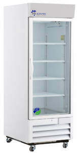 Product Thumbnail 1 of DAI Scientific DAI-HC-LB-26 Refrigerator