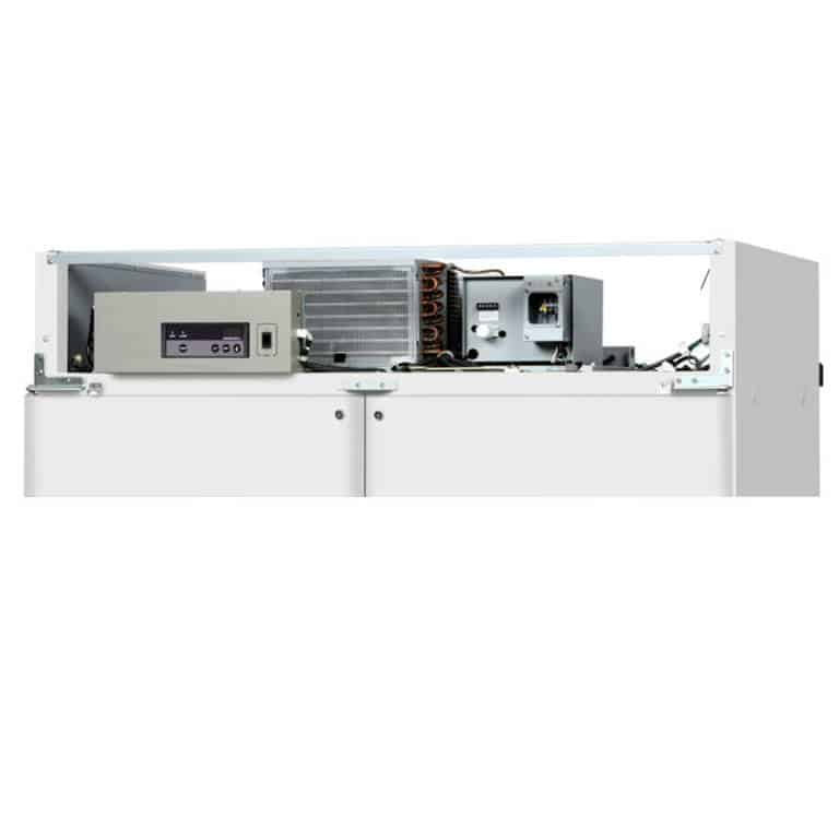 Product Image 5 of PHCbi MPR-1412R-PA Refrigerator