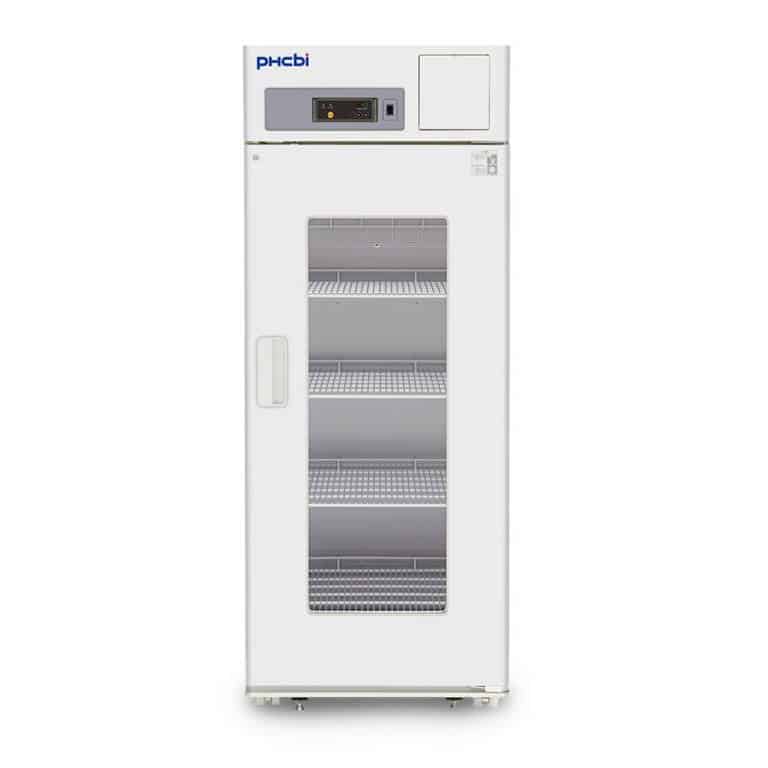 Product Image 3 of PHCbi MPR-722-PA Refrigerator