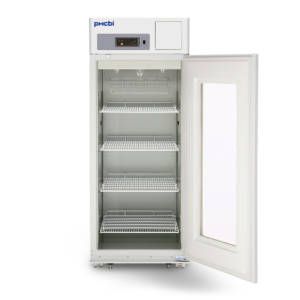 Product Thumbnail 2 of PHCbi MPR-722-PA Refrigerator
