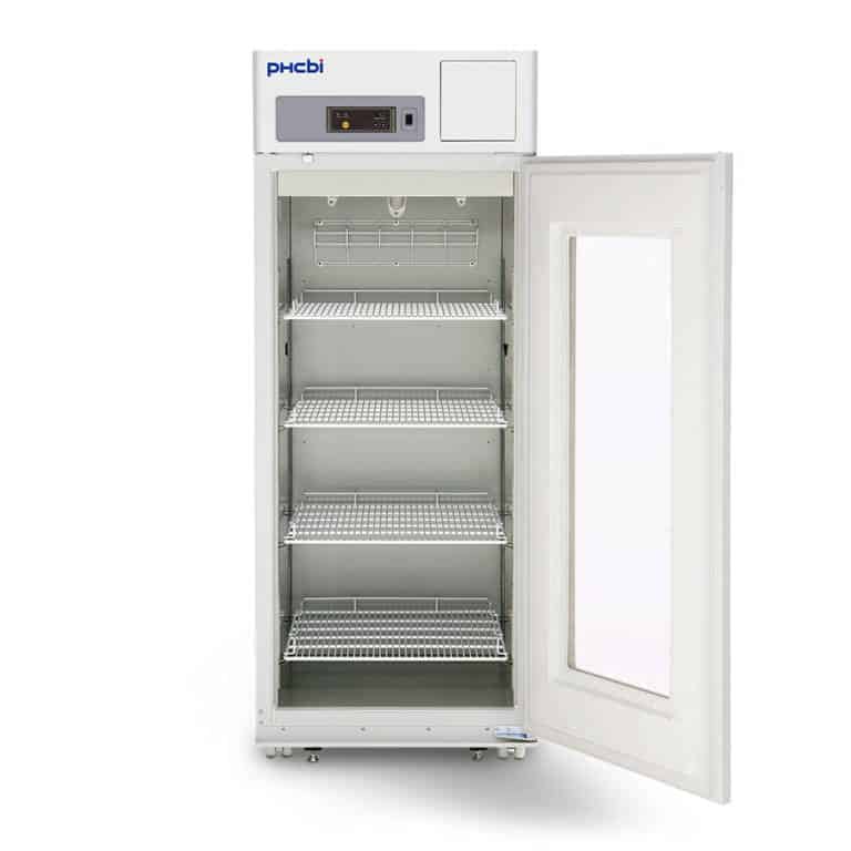 Product Image 2 of PHCbi MPR-722-PA Refrigerator