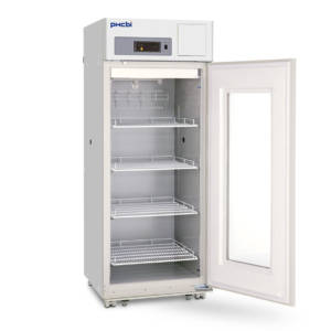 Product Thumbnail 1 of PHCbi MPR-722-PA Refrigerator